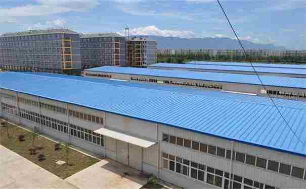 97330.jpg 镇江厂房防水补漏做法.jpg